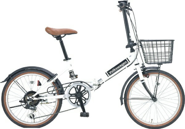 楽天市場】アサヒサイクル アサヒサイクル Asahi Cycle 20型