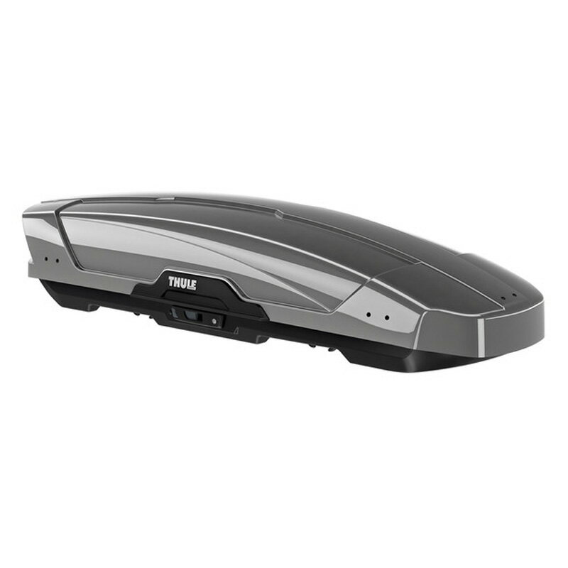 楽天市場】Thule スーリー RANGER 500 レンジャー500 折りたたみ