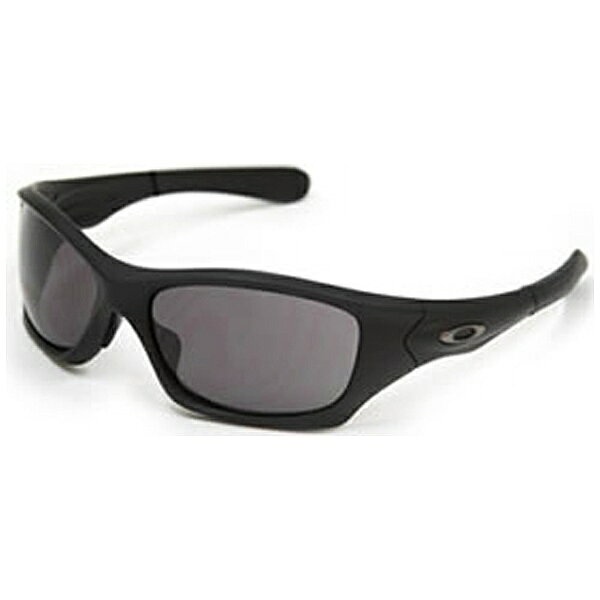 楽天市場】OAKLEY オークリー サングラス PIT BULL 9161-04 | 価格比較