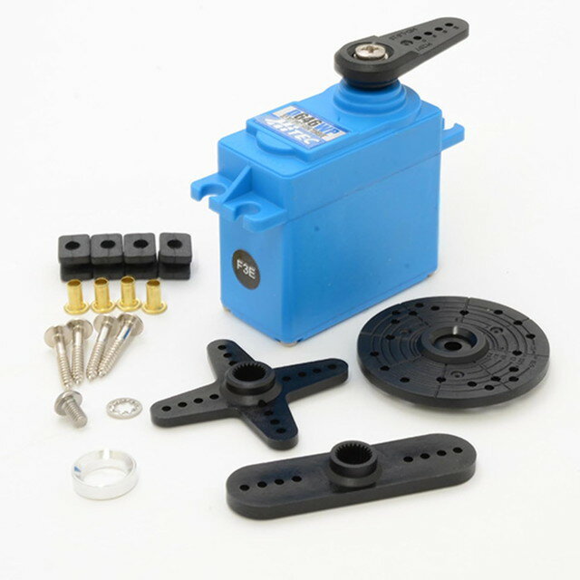 (未使用･未開封品)　京商 メカボックス ラジコン用パーツ IF135B tu1jdyt Amazon | ZC LEOPARD V2 QD A7075 CNCメカボックスセット 後方
