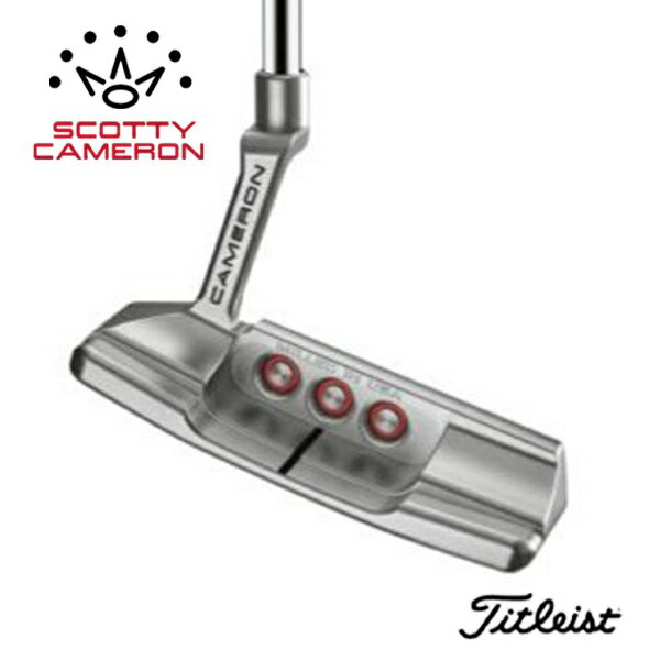 楽天市場】ODYSSEY WHITE HOT VERSA SEVEN LH 34 | 価格比較 - 商品