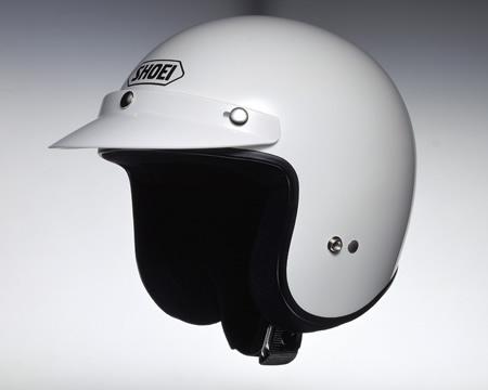 楽天市場】SHOEI SHOEI ショウエイ ジェットヘルメット J-STREAM