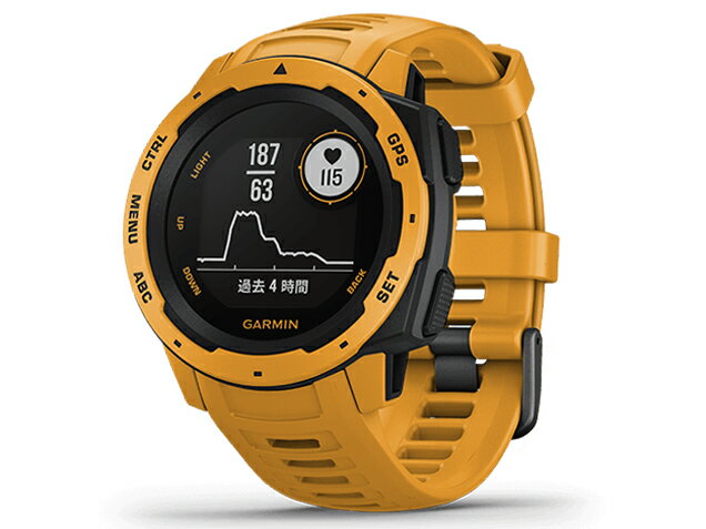 楽天市場】GARMIN ガーミン Edge 130 Plus 本体のみ 004499