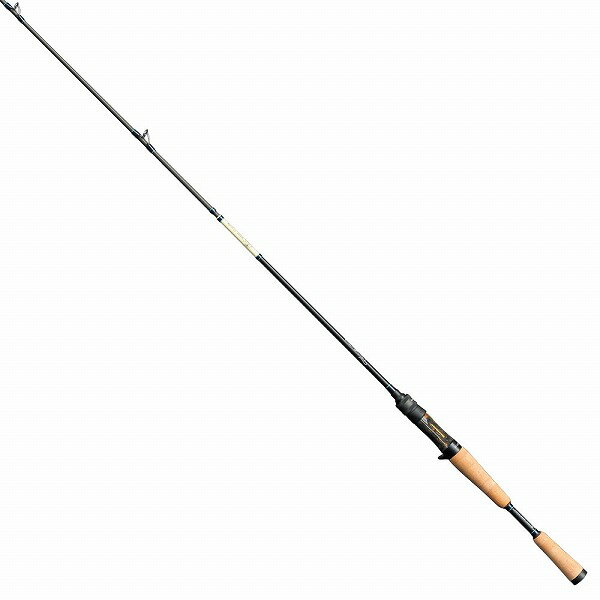 楽天市場】アピア アピア グランデージ メガソウル C63H+ 6.3ft