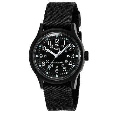 楽天市場】タイメックス｜TIMEX キャンパー 日本限定モデル Camper