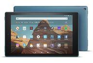amazon Fire HD 10 第9世代/64GB/M2V3R5/タブレット 楽天市場】Amazon 