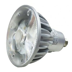楽天市場】SM16J-07-10D-930-03-S5 SORAA VIVID 高演色 ハロゲン型LED