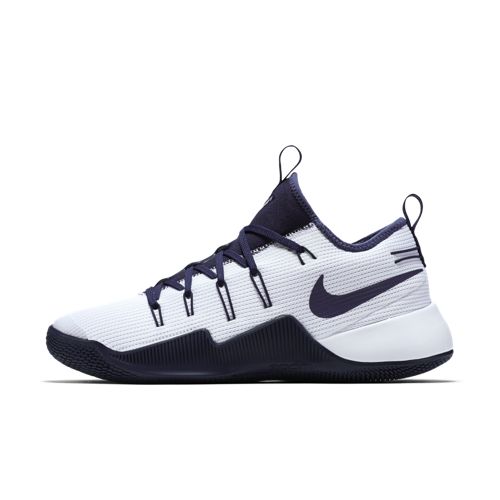 楽天市場】NIKE ナイキ バスケットボール シューズ ナイキ ハイパー