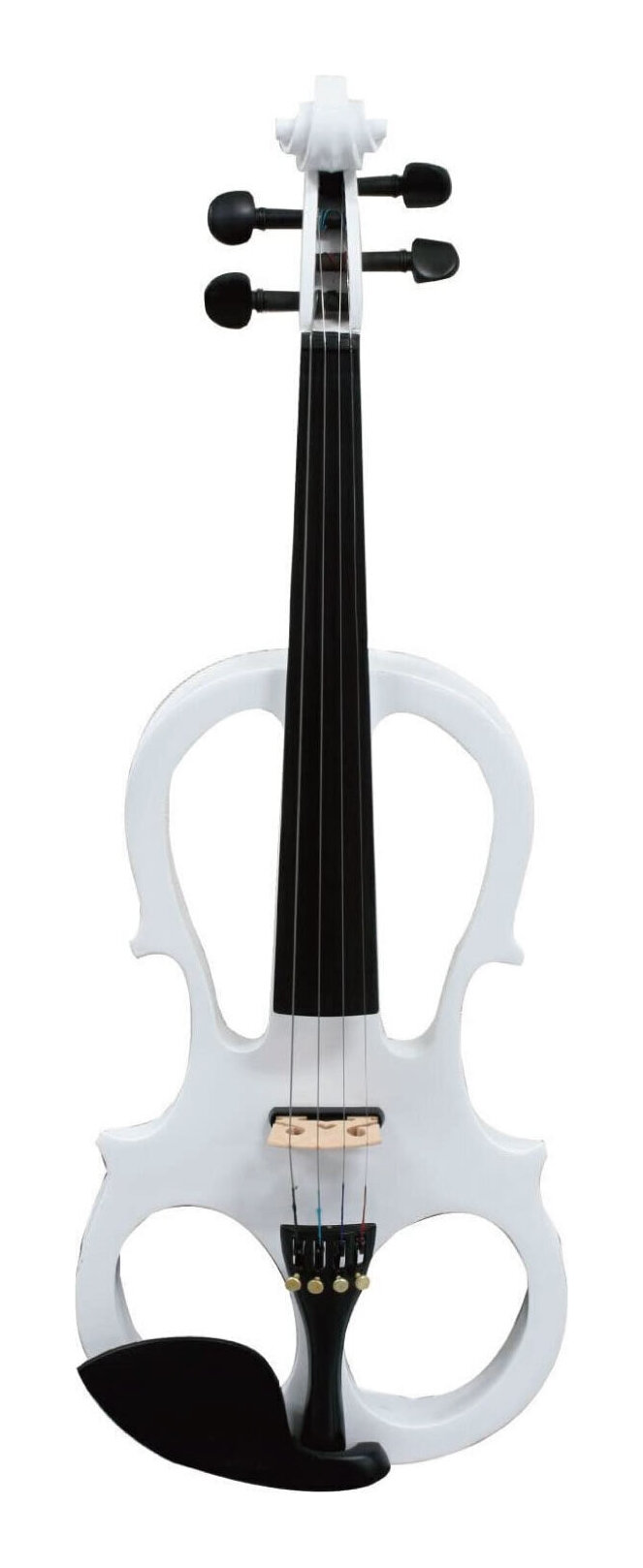 楽天市場】キクタニミュージック キクタニ エレクトリックバイオリン