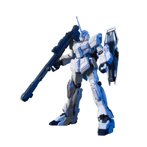 楽天市場】バンダイ HGUC 1/144 ガンダムピクシー 機動戦士