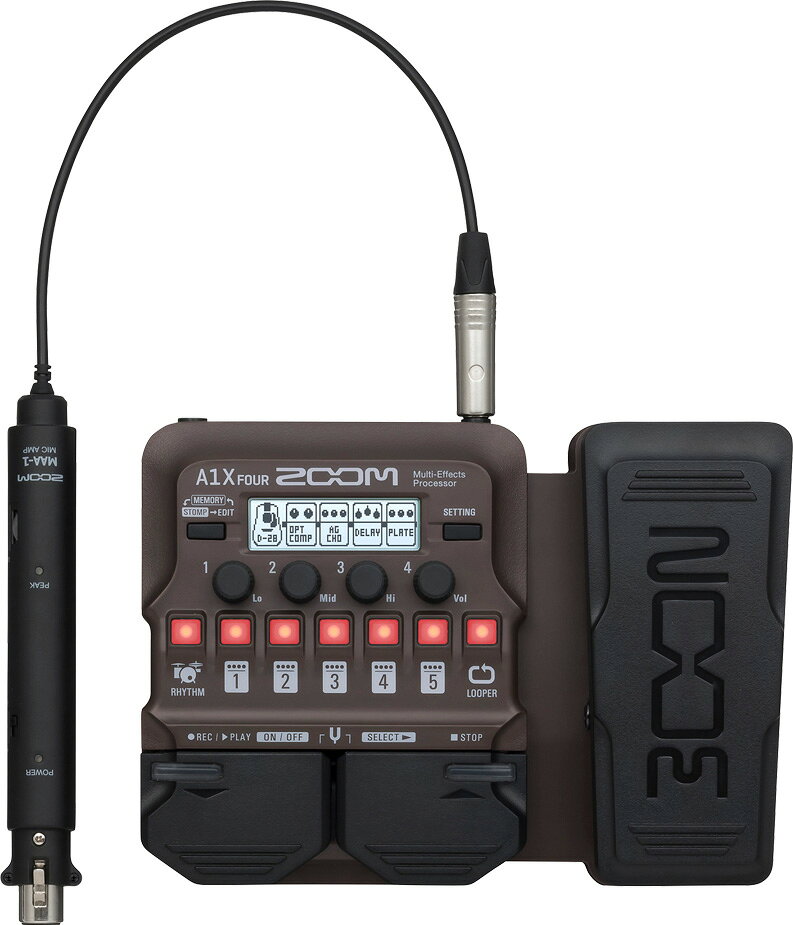 楽天市場】RAT2 RAT-II AC-DC Pro-co | 価格比較 - 商品価格ナビ