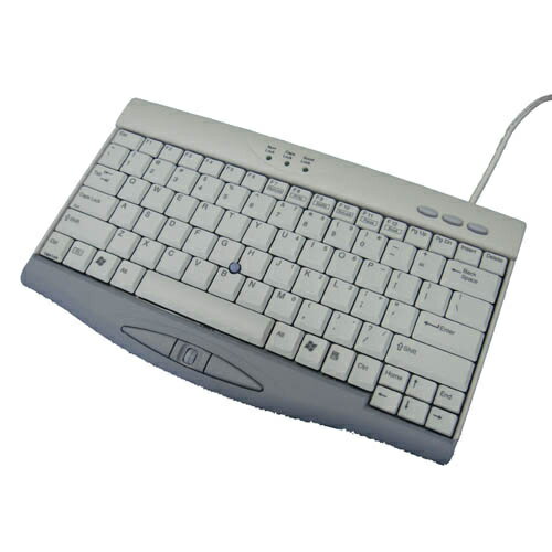 富士通 手のひら静脈センサー USBキーボード FMV-KB426 新品未使用 楽天市場】富士通 富士通 FMV-KB426 手のひら静脈センサー内蔵