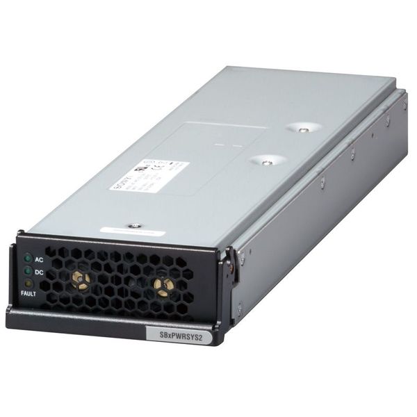 楽天市場】Tenda AV1000 1ポートギガビット電力線アダプタ