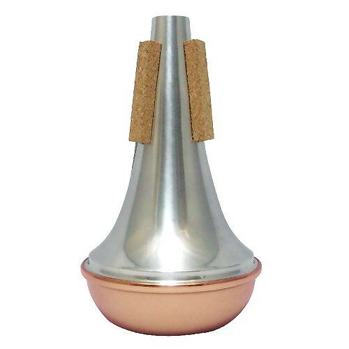 楽天市場】ヤマハ YAMAHA サイレントブラスシステム SB5-9トロンボーン