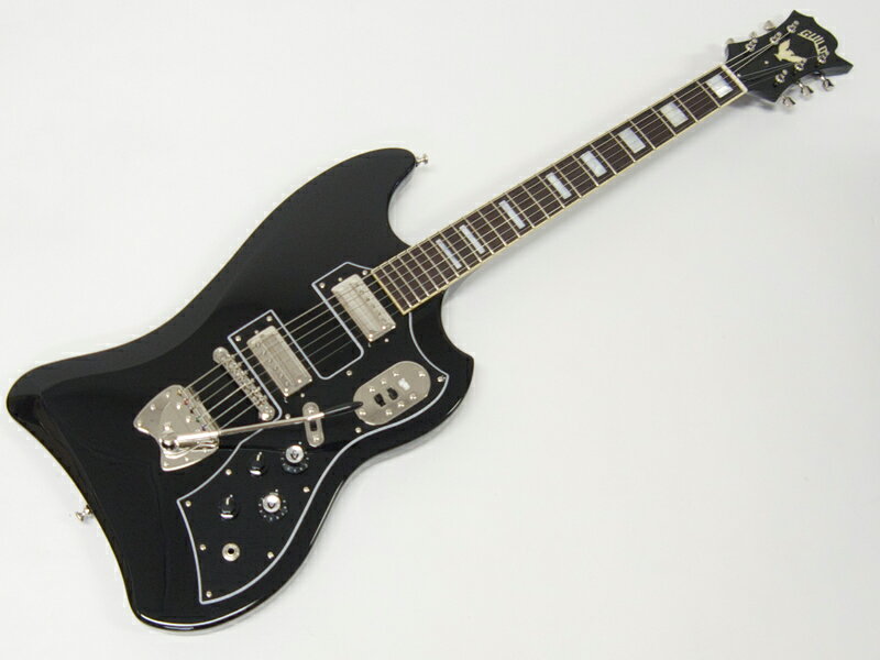 FERNANDES エレキギター LE-1Z 3S 2013 3SB/R Ibanez FERNANDES フェルナンデス LE-1Z 3S/3SB エレクトリック