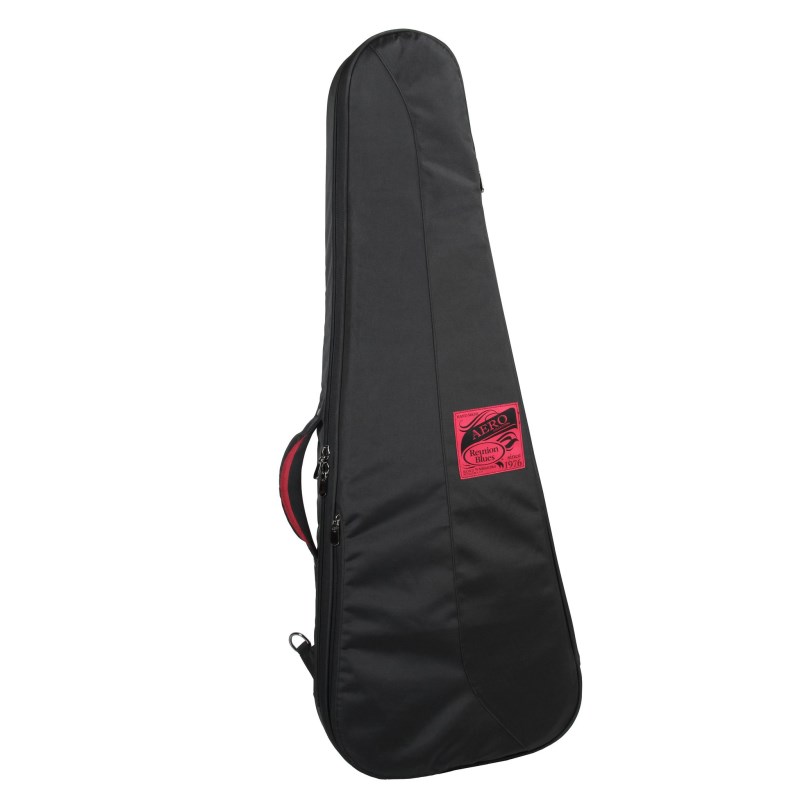 ギブソン　ギグバッグ Amazon.co.jp: Gibson/SLIM-Gibson Gig bag ギブソン ケース