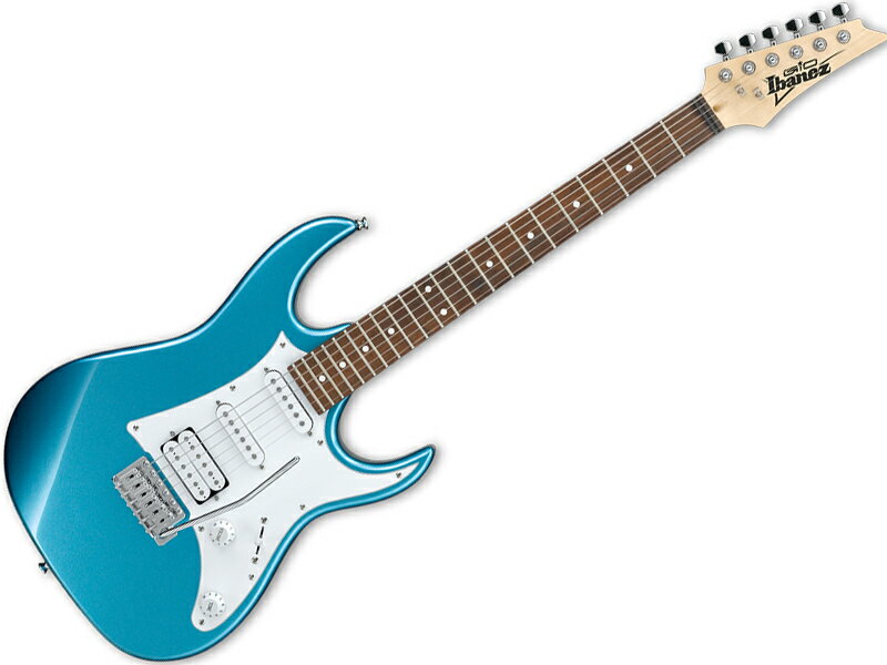 YAMAHA PACIFICA012  RM エレキギター ヤマハ Amazon | YAMAHA PACIFICA012 エレキギター 入門モデル SSH