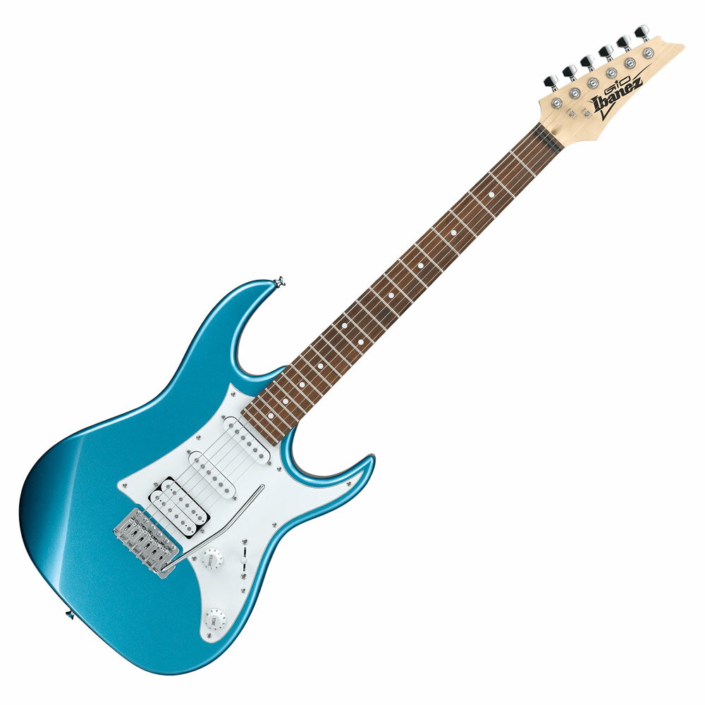 楽天市場】ヤマハ YAMAHA PACIFICA-012 RM エレキギター | 価格