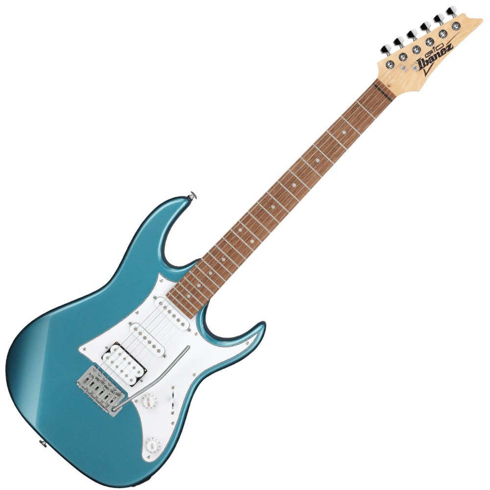 楽天市場】ヤマハ YAMAHA PACIFICA-012 RM エレキギター | 価格
