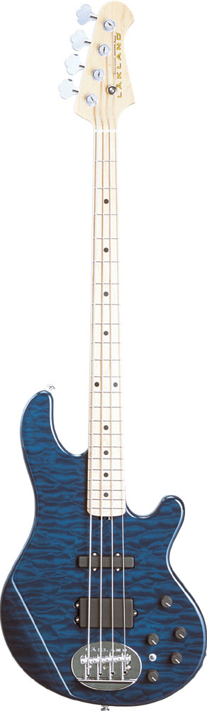 楽天市場】イー・エス・ピー LAKLAND Shoreline Series SL55-69