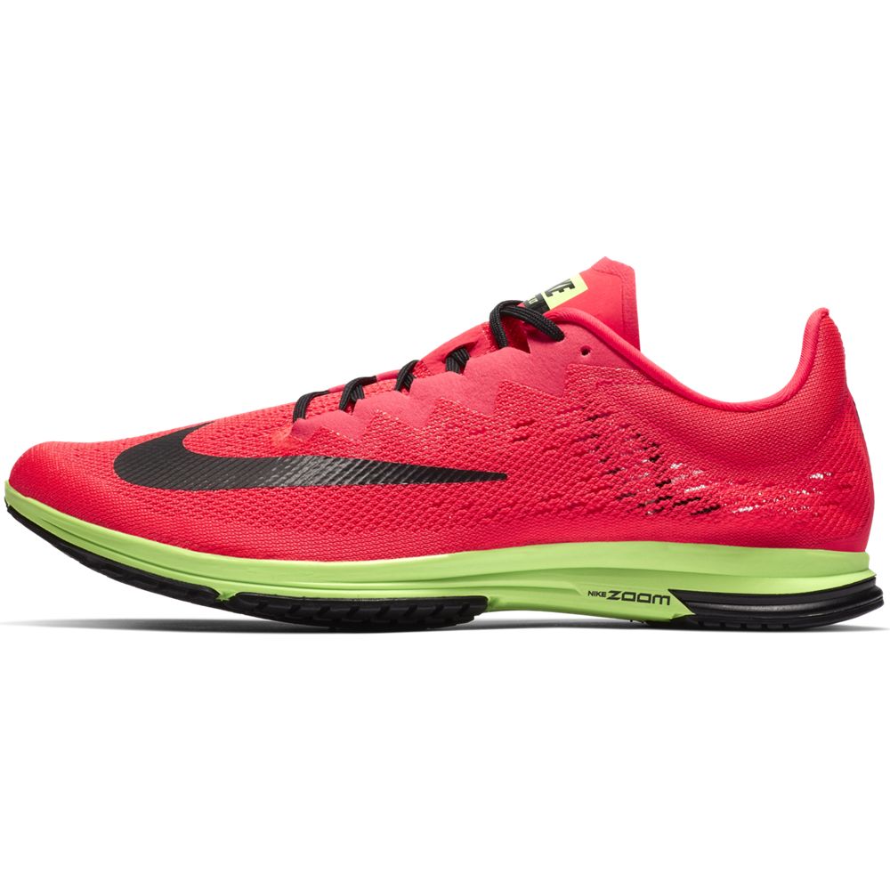 楽天市場】ナイキ ランニングシューズ メンズ ズーム ストリーク LT 4