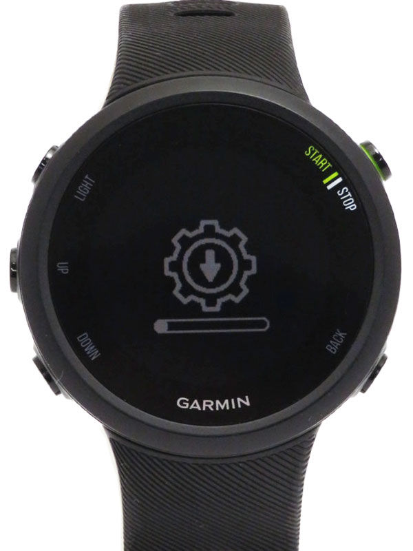 楽天市場】GARMIN FOREATHLETE 945 BLACK | 価格比較 - 商品価格ナビ