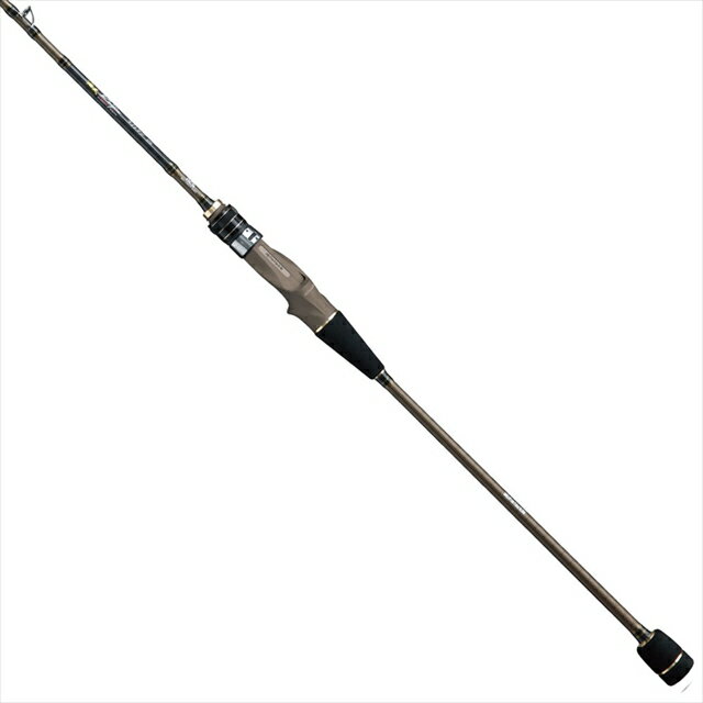 楽天市場】エイテック アルファタックル フネタツ FUNETATSU
