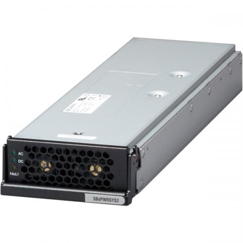 楽天市場】サイバーパワー・ジャパン CyberPower 無停電電源装置 黒