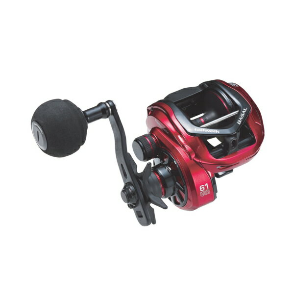 楽天市場】エイテック テイルウォーク tail walk SPEAKY スピーキー