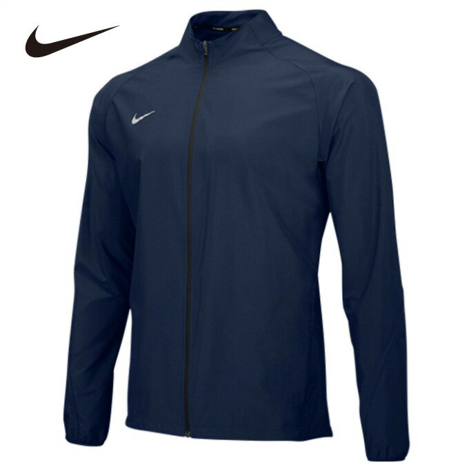 L 新品 ナイキ ウーブンジャケット ナイロンジャケット ウインドブレーカー NIKE】ウーブン ジャケット ウインドブレーカー☆色違い多数 (Nike