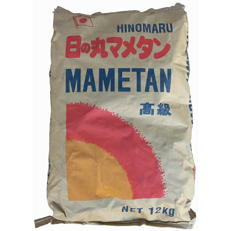楽天市場】ミツウロコヴェッセル ミツウロコ 豆炭 12Kg | 価格比較