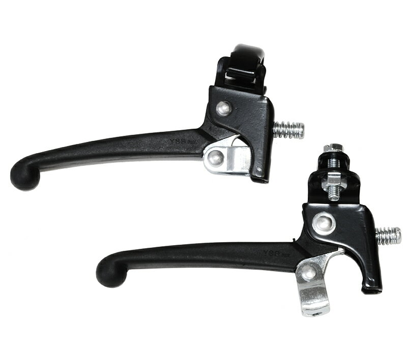 楽天市場】SRAM スラム Force 22 Double Tap フォース ダブルタップ