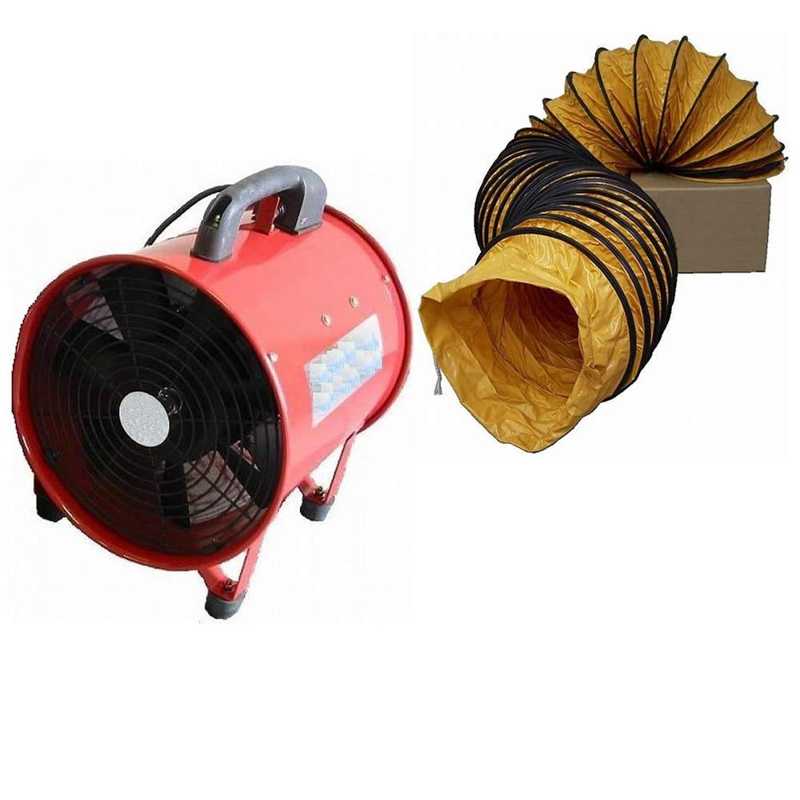 楽天市場】SIS SIS 小型送風機250mm SHT-250 | 価格比較 - 商品