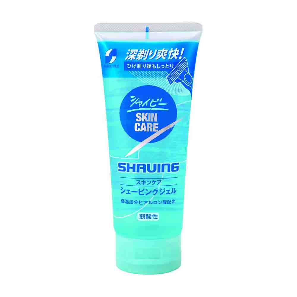 楽天市場】ペンハリガン ブレナム ブーケ アフターシェーブ バーム