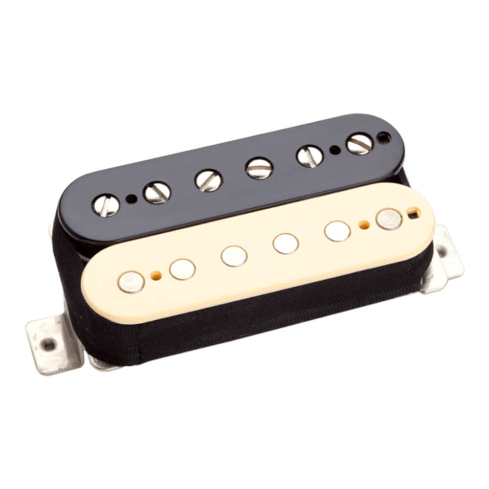 Seymour Duncan APH-1n/Alnico II Pro/Neck/ZEBRA 特価分