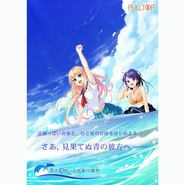 楽天市場】PCゲームBestシリーズ Vol.61 リフレインラブ 2 | 価格比較