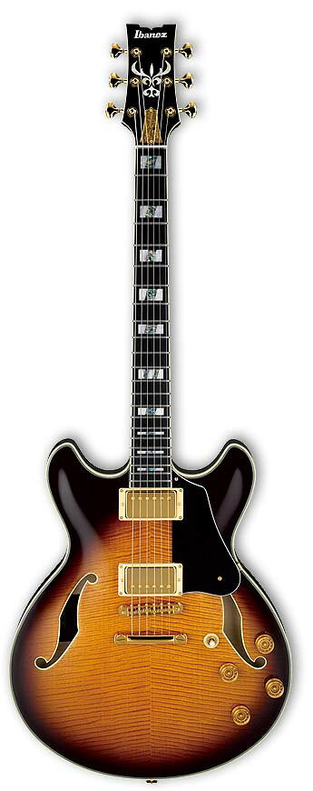 IBANEZ JSM100