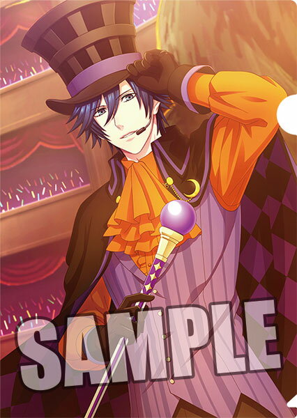 楽天市場】ブロッコリー BOS うたの プリンスさまっ 5th Anniversary