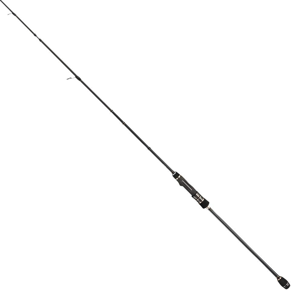 テイルウォーク tail walk ティップバン Tip-bang SSD ティップランロッド S65M/SL-DEEP 16437