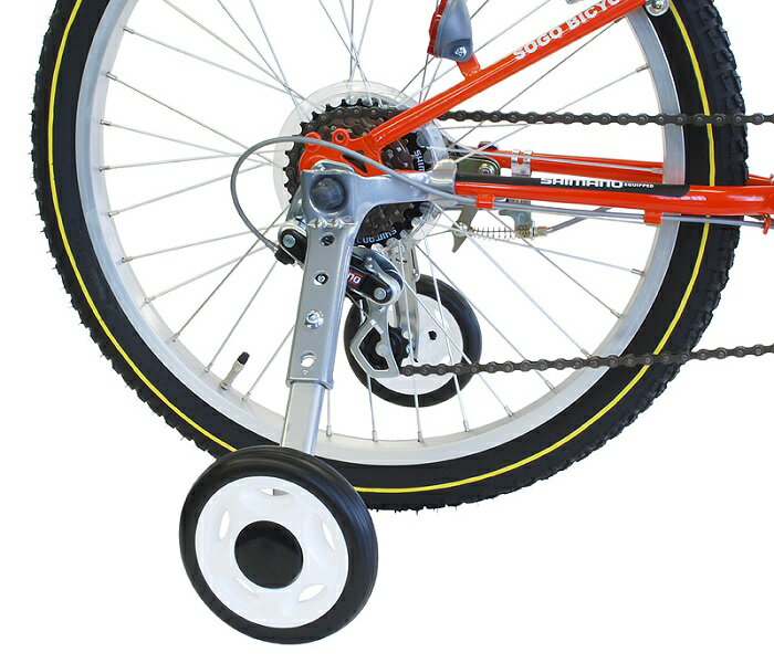 楽天市場】シマノ シマノ SHIMANO /サイクル EFCM61001CXA2 クランク