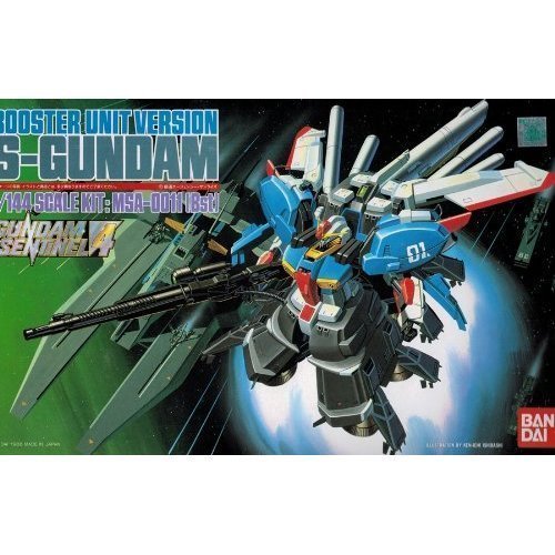 楽天市場】バンダイ デジボードミッション ｢SDガンダム G