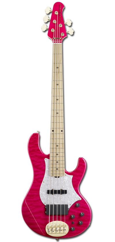 ベース LAKLAND SL55-69 tetsuya Signature Bass Lakland Sl55-69 Tetsuya Signature Bass | eBay