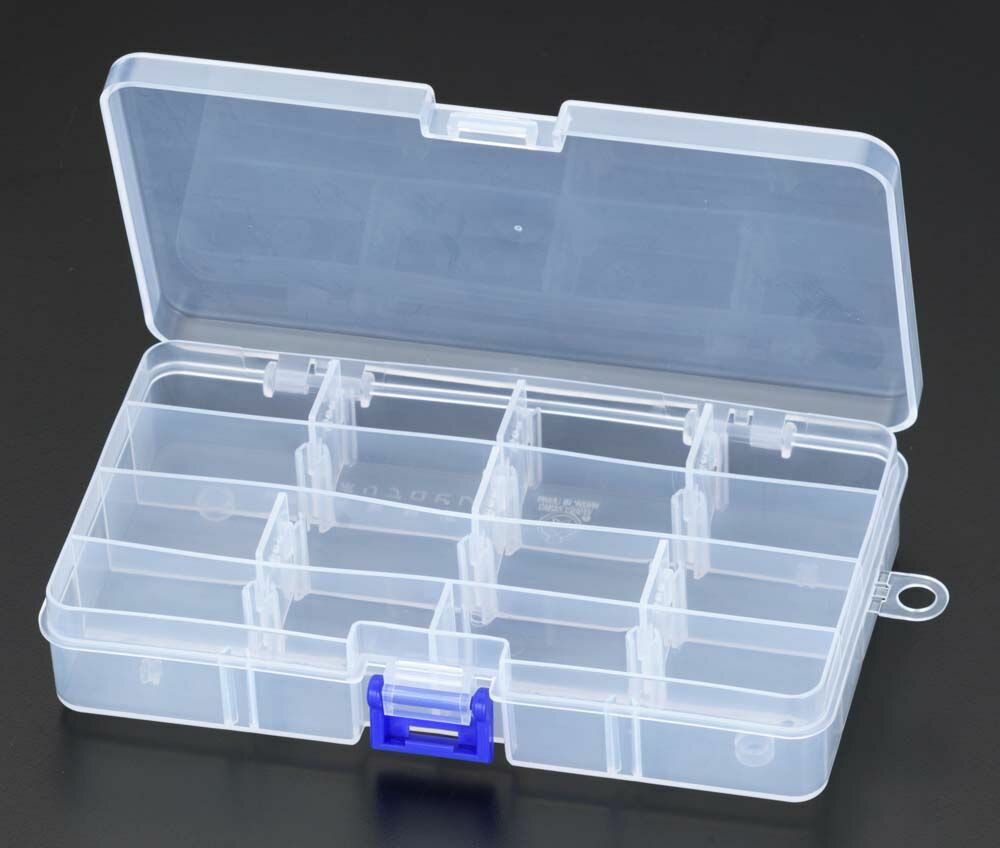 メイホウ様　受注 Amazon | メイホウ(MEIHO) リバーシブル160 | 明邦(Meiho) | タックル