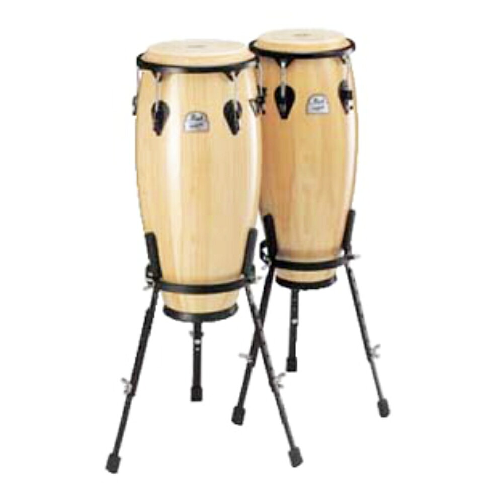 コンガ (8インチ)美品 2025年最新】パーカッション・打楽器の人気アイテム - メルカリ