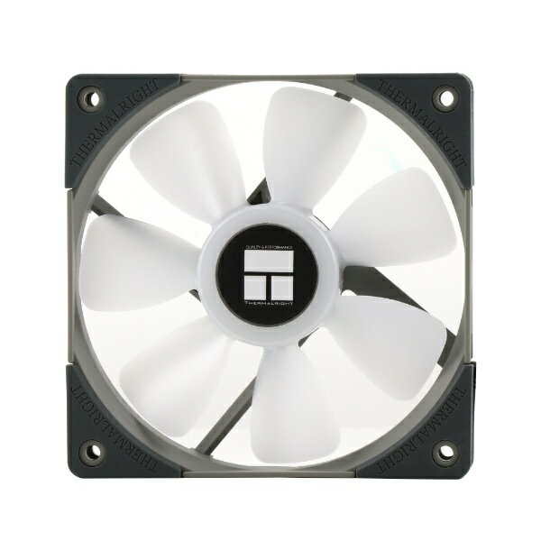 THERMALRIGHT｜サーマルライト TL-RS12