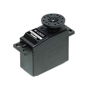 楽天市場】双葉電子工業 フタバ SERVO S-C401 ラジコン用 | 価格比較