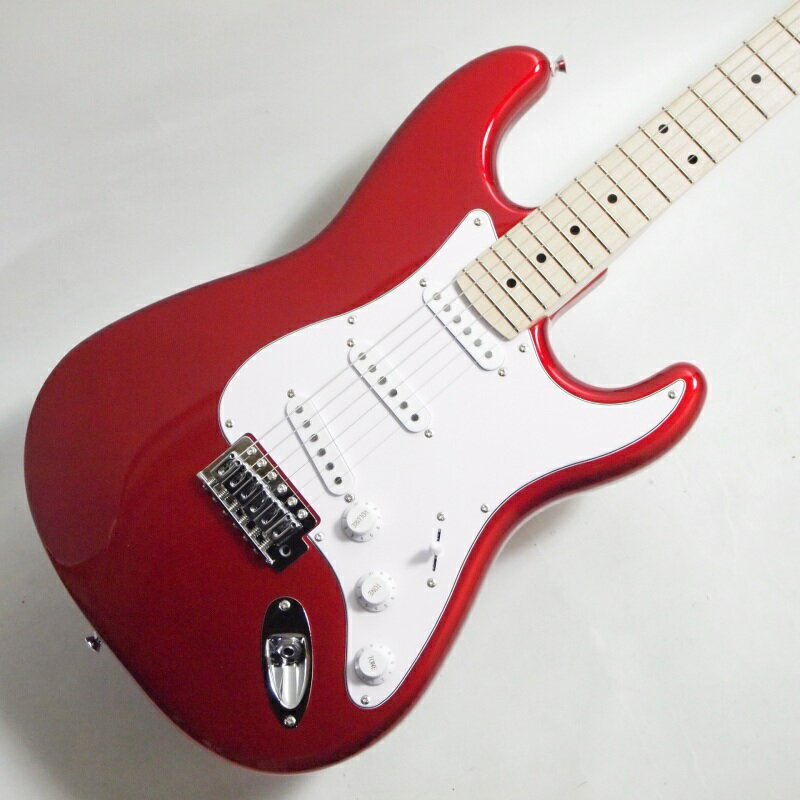楽天市場】フェルナンデス FERNANDES LE-1JP TBK エレキギター | 価格