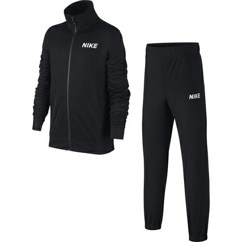 楽天市場】NIKE サッカー トレーニングウェア DRI-FIT ACADEMY