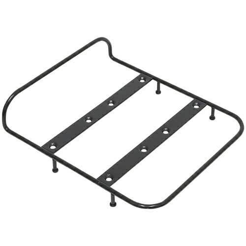 楽天市場】TOPEAK トピーク テトララック M2 HD 荷台/サイクル/自転車