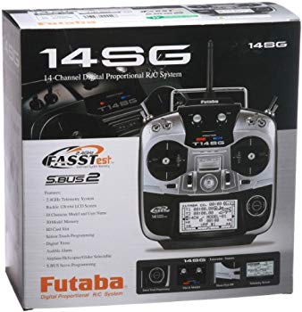 楽天市場】双葉電子工業 4ch 2.4GHzプロポ ATTACK 4YWD S-U300
